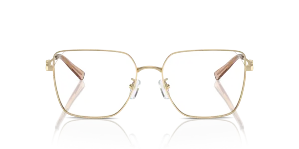 MICHAEL KORS DALI MK3083D 1014