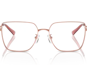 MICHAEL KORS DALI MK3083D 1108