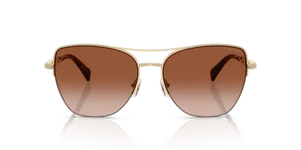 MICHAEL KORS DORADO BEACH MK1163 101413