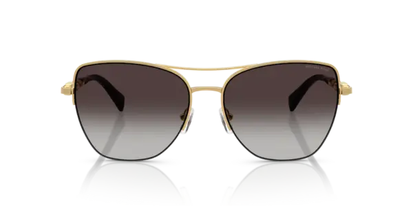 MICHAEL KORS DORADO BEACH MK1163 18968G