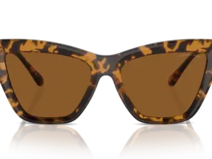 MICHAEL KORS DUBAI MK2211U 300673