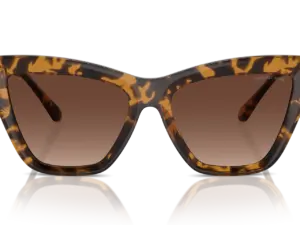 MICHAEL KORS DUBAI MK2211U 3006T5
