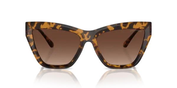 MICHAEL KORS DUBAI MK2211U 3006T5
