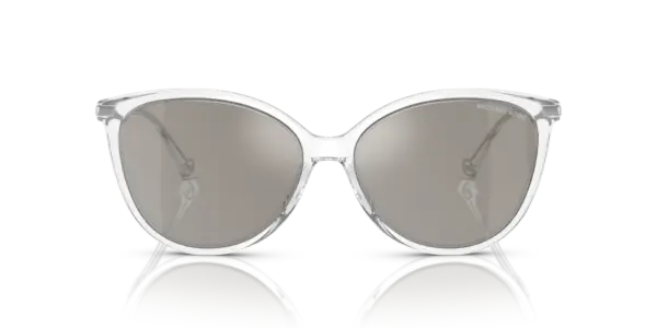 MICHAEL KORS DUPONT MK2184U 30156G