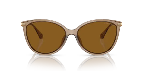 MICHAEL KORS DUPONT MK2184U 3938T5