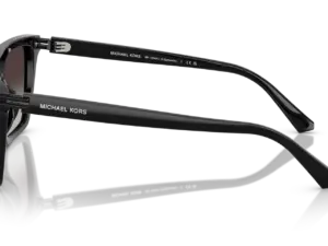 MICHAEL KORS EDGEWATER MK2249U 30058G