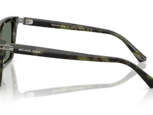 MICHAEL KORS EDGEWATER MK2249U 37053H