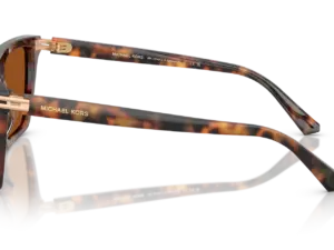 MICHAEL KORS EDGEWATER MK2249U 390473