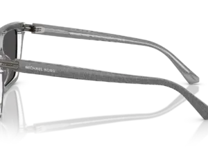 MICHAEL KORS EDGEWATER MK2249U 400987