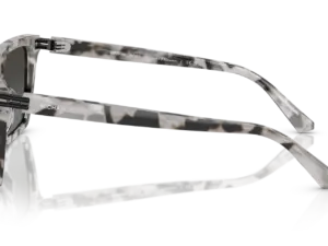 MICHAEL KORS EDGEWATER MK2249U 402488