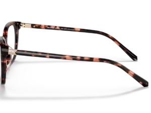 MICHAEL KORS EDINBURGH MK4085U 3009