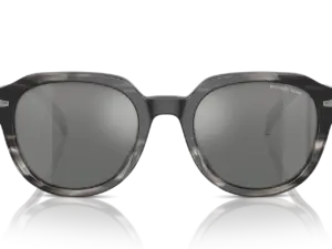 MICHAEL KORS EGER MK2216U 396688