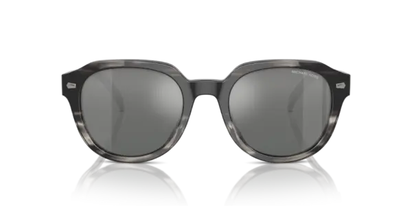 MICHAEL KORS EGER MK2216U 396688