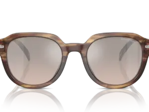 MICHAEL KORS EGER MK2216U 39776I