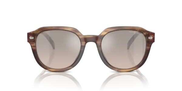 MICHAEL KORS EGER MK2216U 39776I