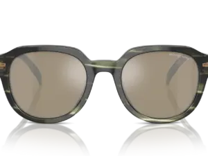 MICHAEL KORS EGER MK2216U 39787I