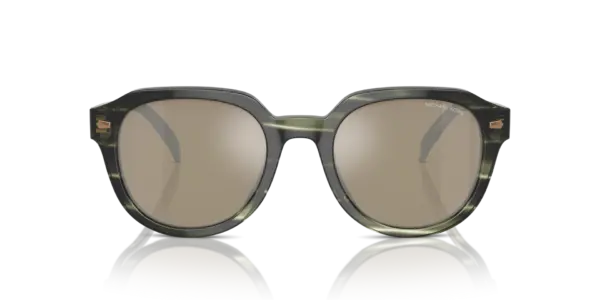 MICHAEL KORS EGER MK2216U 39787I