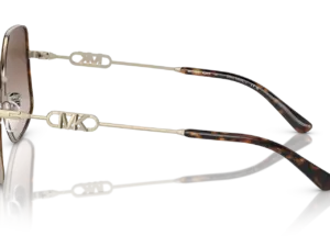 MICHAEL KORS EMPIRE BUTTERFLY MK1127J 101413