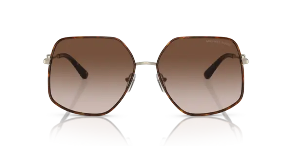 MICHAEL KORS EMPIRE BUTTERFLY MK1127J 101413