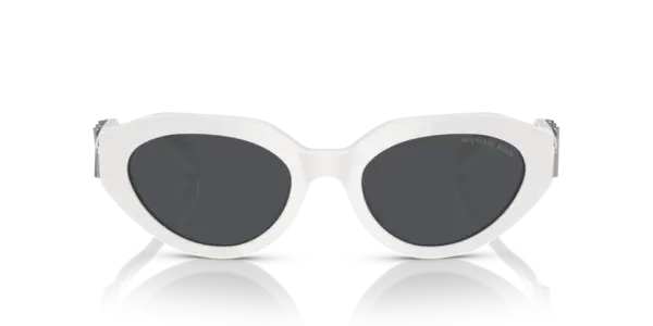 MICHAEL KORS EMPIRE OVAL MK2192 310087