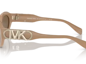 MICHAEL KORS EMPIRE OVAL MK2192 355573