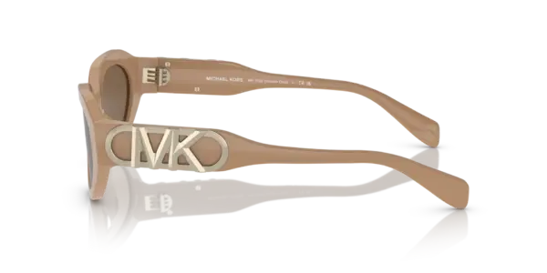 MICHAEL KORS EMPIRE OVAL MK2192 355573 - Imagen 2