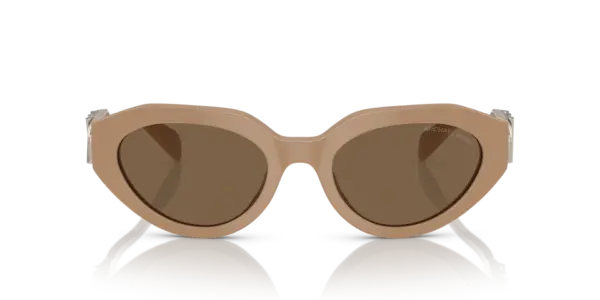 MICHAEL KORS EMPIRE OVAL MK2192 355573