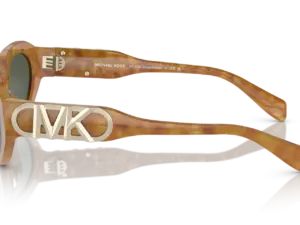 MICHAEL KORS EMPIRE OVAL MK2192 393582