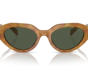 MICHAEL KORS EMPIRE OVAL MK2192 393582