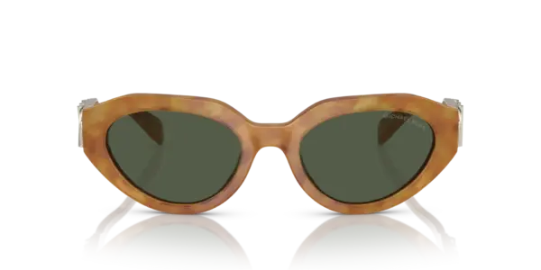 MICHAEL KORS EMPIRE OVAL MK2192 393582