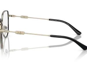 MICHAEL KORS EMPIRE ROUND MK3066J 1014