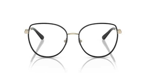 MICHAEL KORS EMPIRE ROUND MK3066J 1014