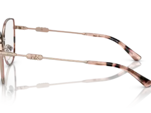 MICHAEL KORS EMPIRE ROUND MK3066J 1108