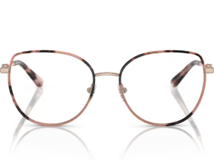 MICHAEL KORS EMPIRE ROUND MK3066J 1108