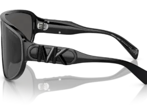 MICHAEL KORS EMPIRE SHIELD MK2194 300587