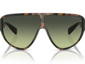 MICHAEL KORS EMPIRE SHIELD MK2194 30060N