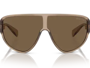 MICHAEL KORS EMPIRE SHIELD MK2194 393773