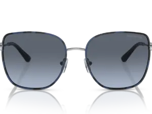 MICHAEL KORS EMPIRE SQUARE 2 MK1129J 10158F