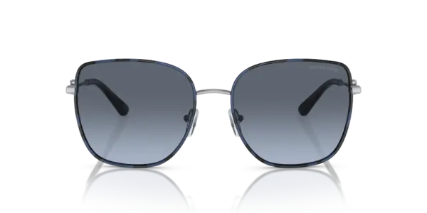 MICHAEL KORS EMPIRE SQUARE 2 MK1129J 10158F