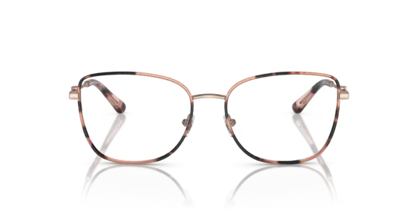 MICHAEL KORS EMPIRE SQUARE 3 0MK3065J 1108