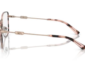 MICHAEL KORS EMPIRE SQUARE 3 MK3065J 1108