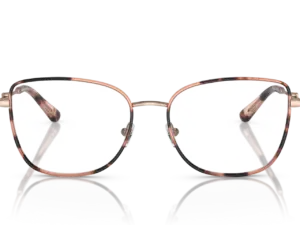 MICHAEL KORS EMPIRE SQUARE 3 MK3065J 1108