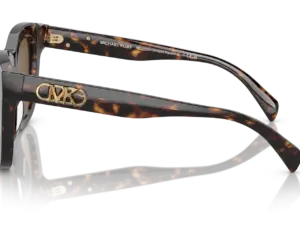 MICHAEL KORS EMPIRE SQUARE 4 MK2193U 300673