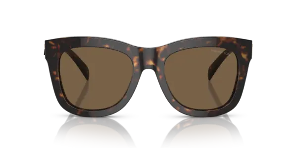 MICHAEL KORS EMPIRE SQUARE 4 MK2193U 300673