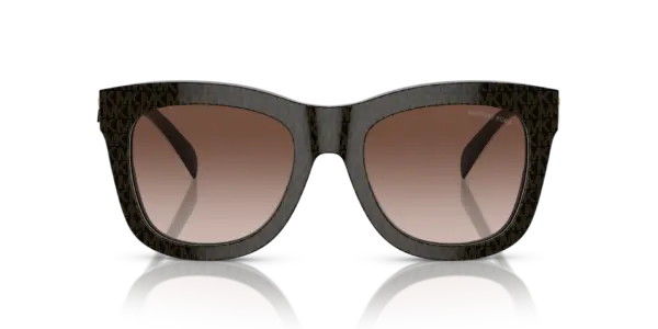 MICHAEL KORS EMPIRE SQUARE 4 MK2193U 370613