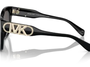 MICHAEL KORS EMPIRE SQUARE MK2182U 30058G