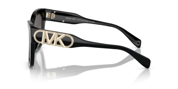 MICHAEL KORS EMPIRE SQUARE MK2182U 30058G - Imagen 2
