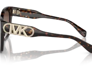 MICHAEL KORS EMPIRE SQUARE MK2182U 300613