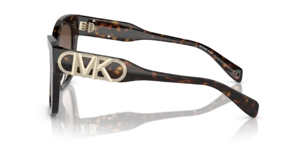 MICHAEL KORS EMPIRE SQUARE MK2182U 300613 - Imagen 2