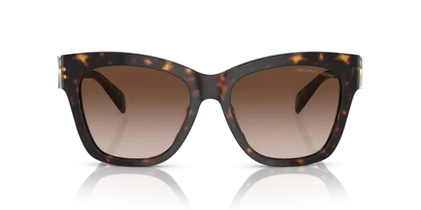 MICHAEL KORS EMPIRE SQUARE MK2182U 300613